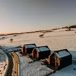 Villa Stodoly Z Widokiem Na Tatry
