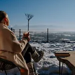 Villa Stodoly Z Widokiem Na Tatry *