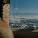 Βίλα Stodoly Z Widokiem Na Tatry