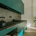 Villa Stodoly Z Widokiem Na Tatry *