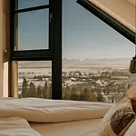 Villa Stodoly Z Widokiem Na Tatry *