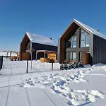 Stodoly Z Widokiem Na Tatry * Neumarkt