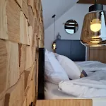 Villa Stodoly Z Widokiem Na Tatry