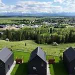 Stodoly Z Widokiem Na Tatry Villa Nowy Targ