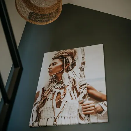 Stodoly Z Widokiem Villa Nowy Targ