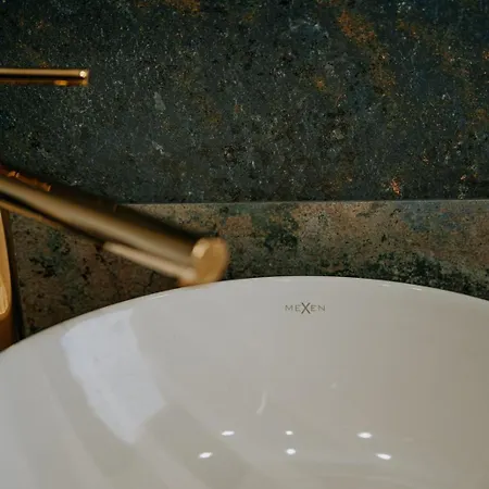 Villa Stodoly Z Widokiem