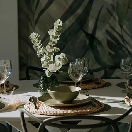 Stodoly Z Widokiem Villa Nowy Targ