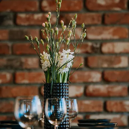 Stodoly Z Widokiem Villa Nowy Targ