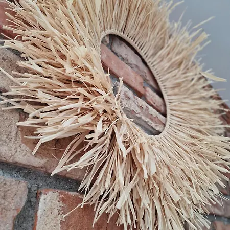 Stodoly Z Widokiem Nowy Targ