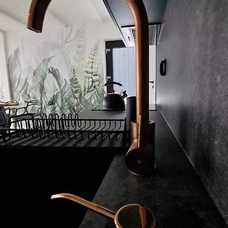 Stodoly Z Widokiem * Nowy Targ