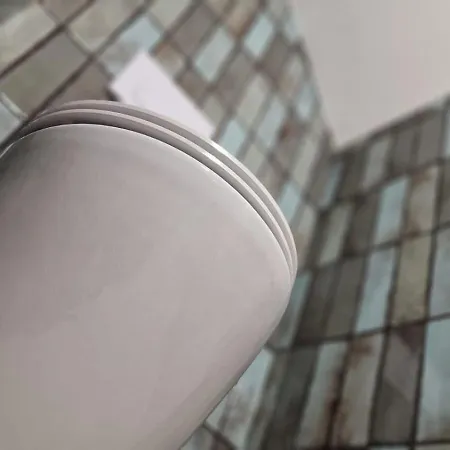 Villa Stodoly Z Widokiem Nowy Targ