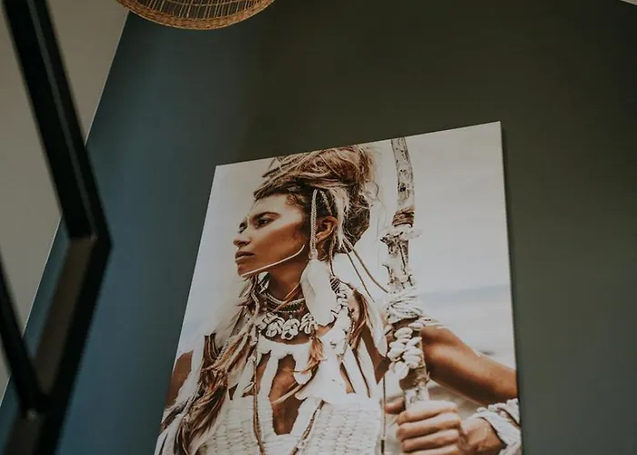 Stodoly Z Widokiem Na Tatry Villa Nowy Targ