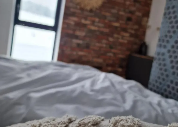 Villa Stodoly Z Widokiem Na Tatry *