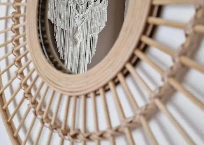 Stodoly Z Widokiem Na Tatry וילה