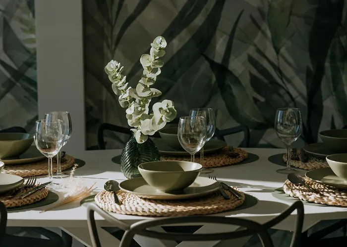 Stodoly Z Widokiem Na Tatry וילה נובי טארג