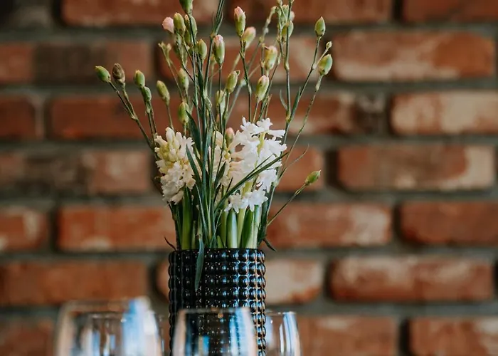 Stodoly Z Widokiem Na Tatry Villa Nowy Targ