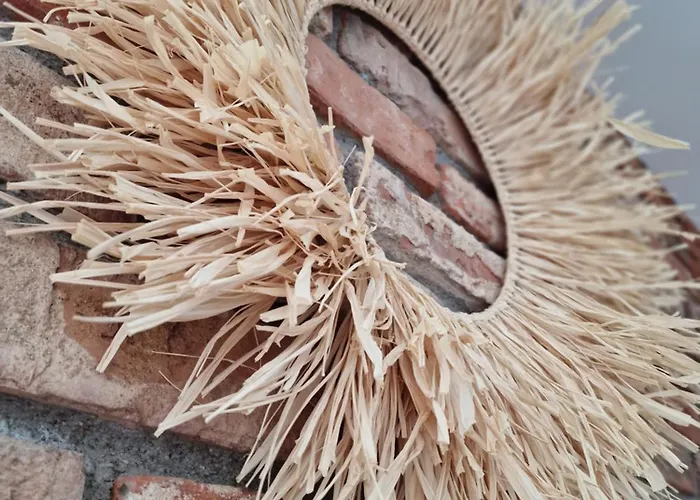 Stodoly Z Widokiem Na Tatry נובי טארג