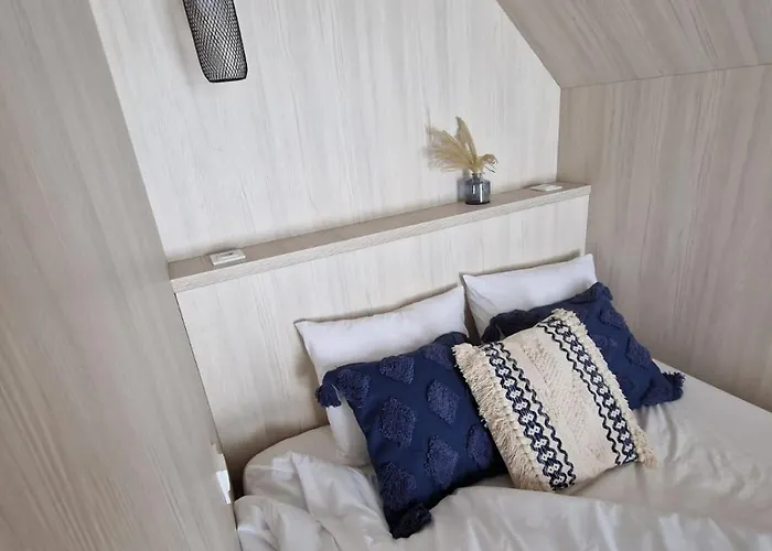 וילה Stodoly Z Widokiem Na Tatry *