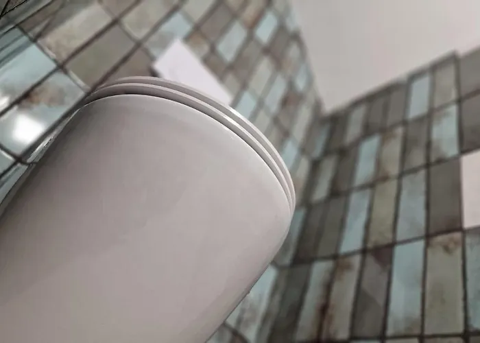 וילה Stodoly Z Widokiem Na Tatry נובי טארג